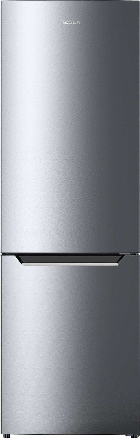 Tesla.info | Combi refrigerators - RC3200FHXE