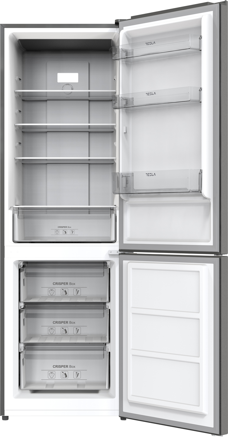 Tesla.info | Combi refrigerators - RC3200FHXE