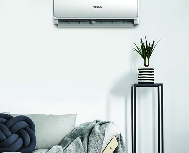 TIPS FOR IDEAL PLACEMENT OF AN AIR CONDITIONER
