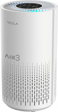AIR3