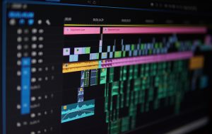 besplatni video editing program