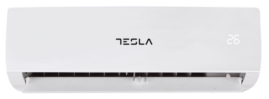 TESLA CLIMATIZZATORE 9000 BTU WIFI TM28AF21-0932AW