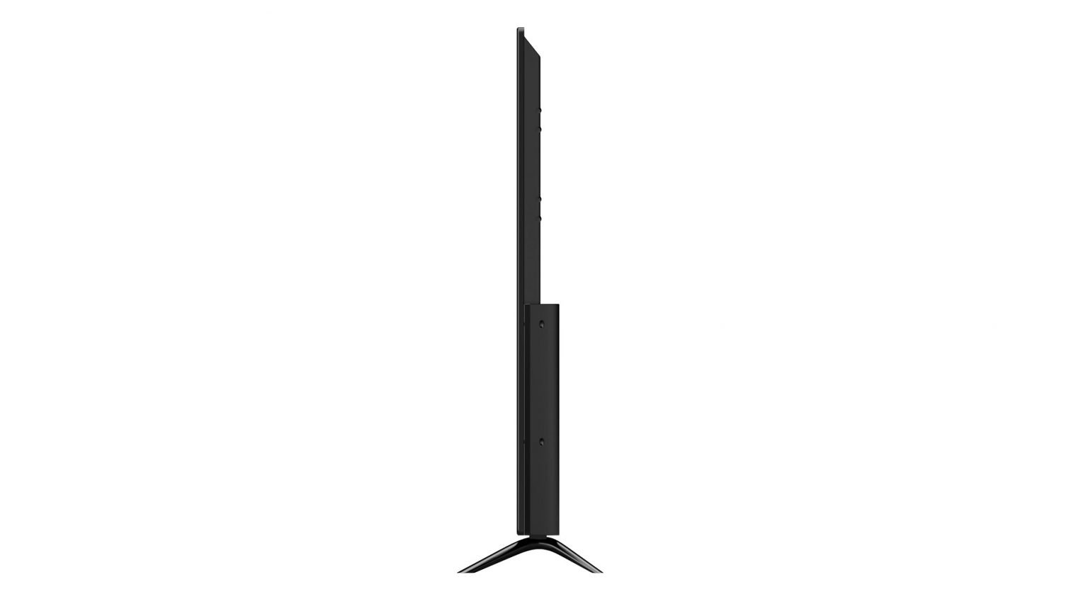 Haier 50 Smart Tv Dx Купить