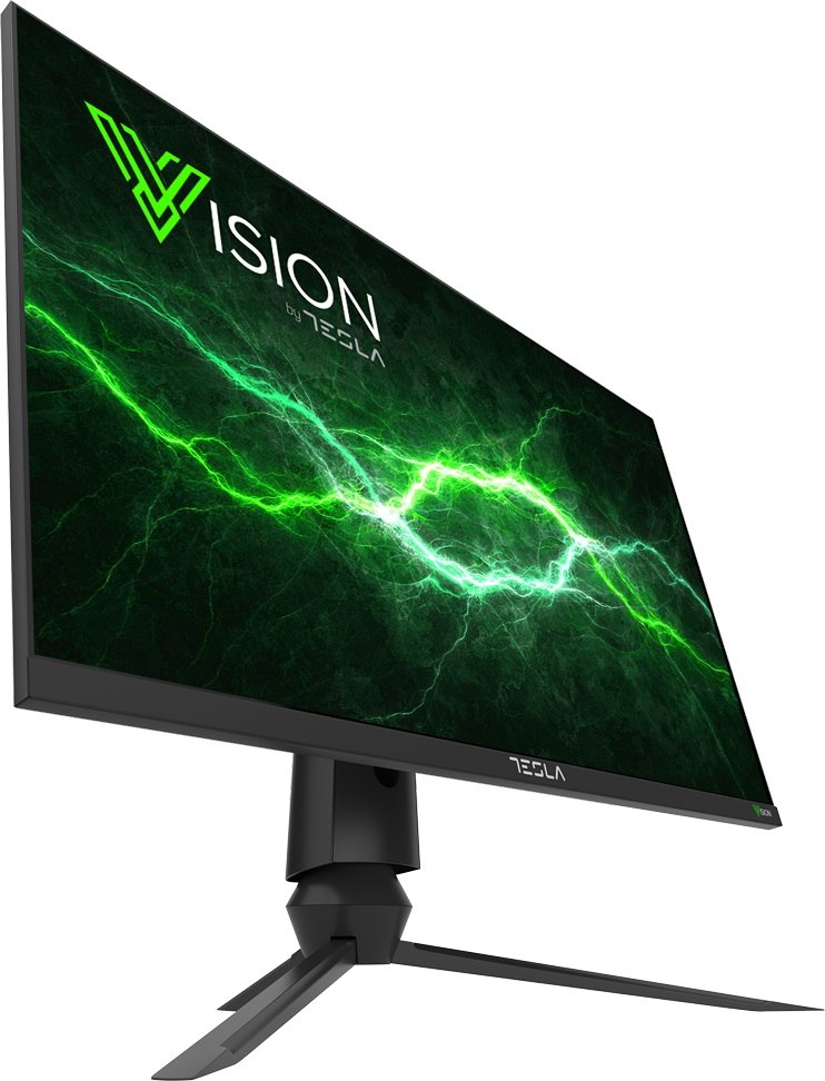 Tesla.info Monitors 27GM620BF