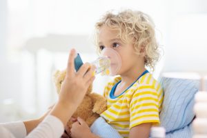 Tesla-preciscivac-zraka-dijete-astma