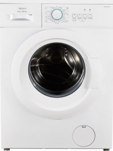 WF61032M