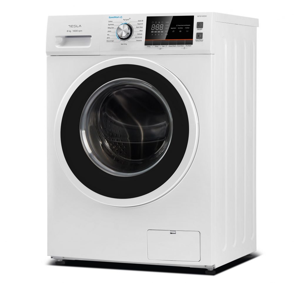 viber washing machine 8kg price