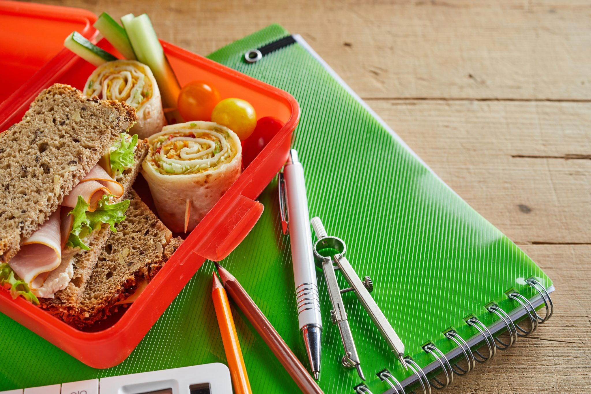 2 еду образование. Коробка с ветчиной. Backpack Pen Pencil Chopstick lunch Box Junk food healthy. Backpack Pen Pencil Chopstick lunch Box. School Pen Pencil School class Bag lunch Box Pikachu.