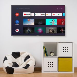 kutak za igru i zabavu tesla tv 