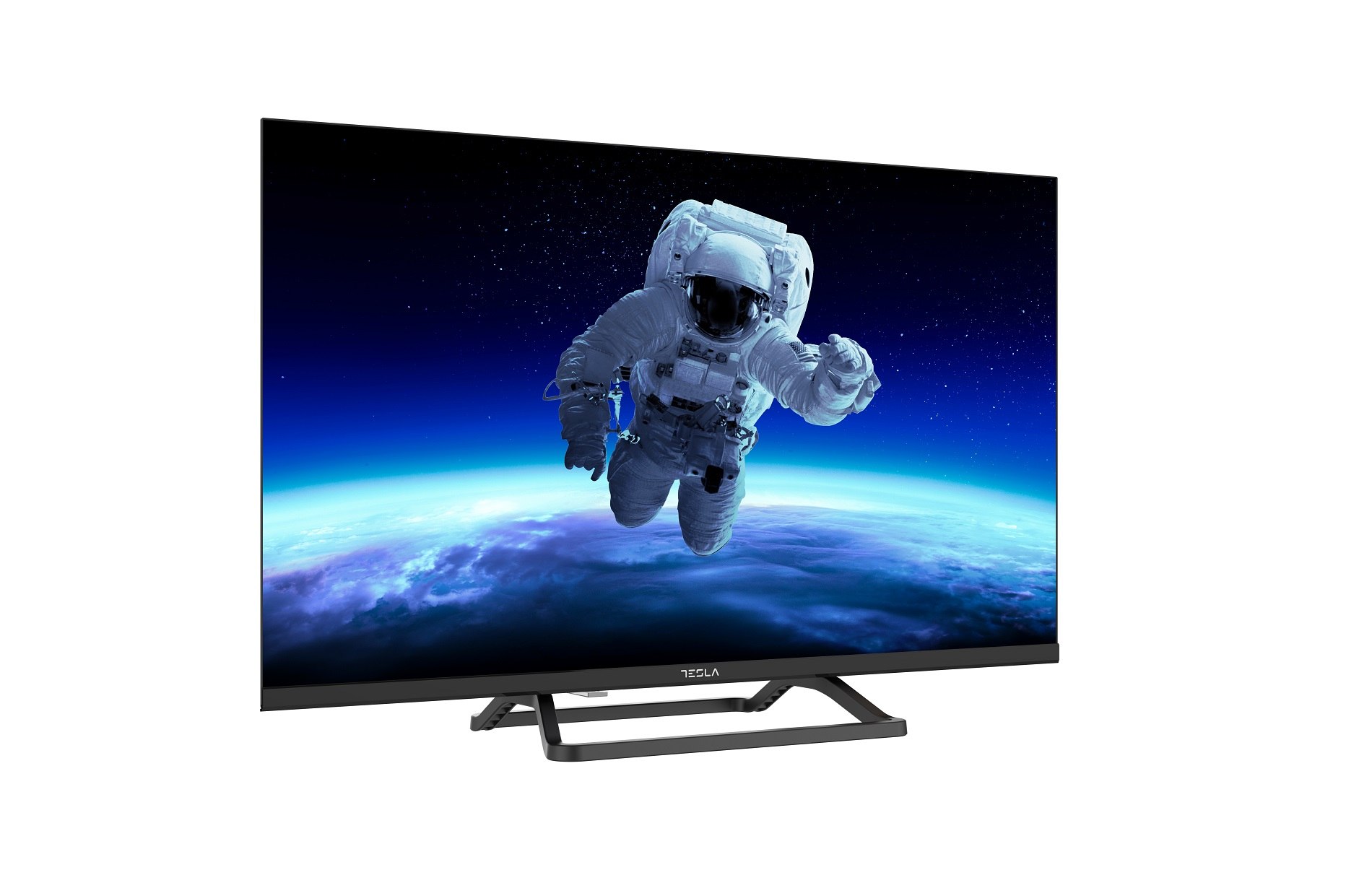 TESLA 32S317BH - 32'' - HD Digital LED TV, Buy Now