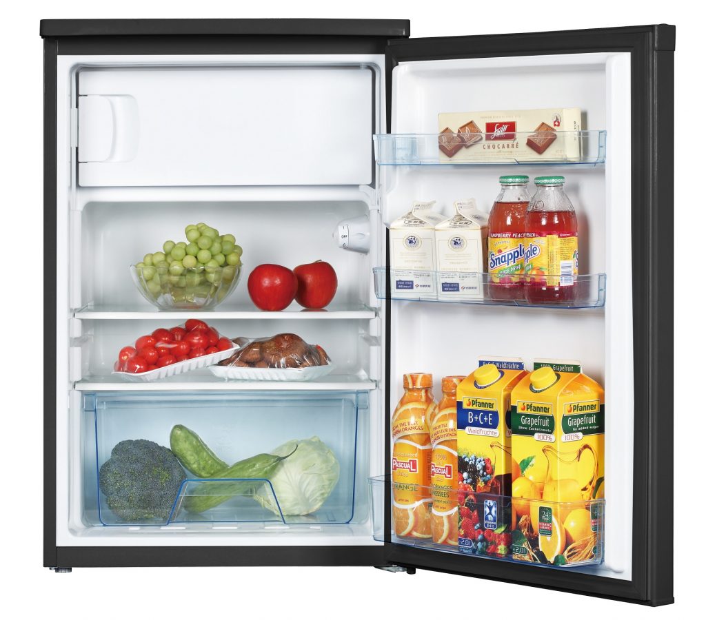 Tesla.info | Single door refrigerators - RS1100MB