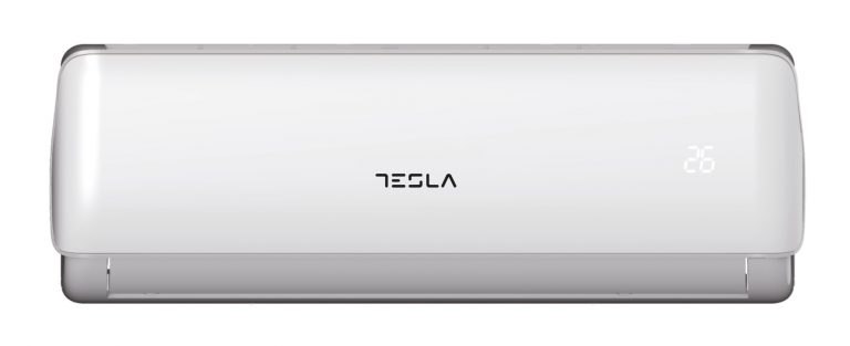 Кондиционер tesla ta22ffml 07410a