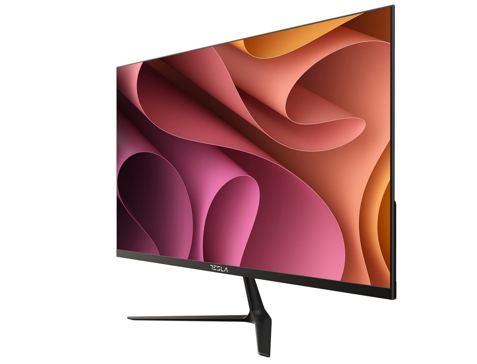 Tesla.info Monitors 27MC625BF