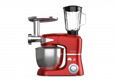 KR600RA