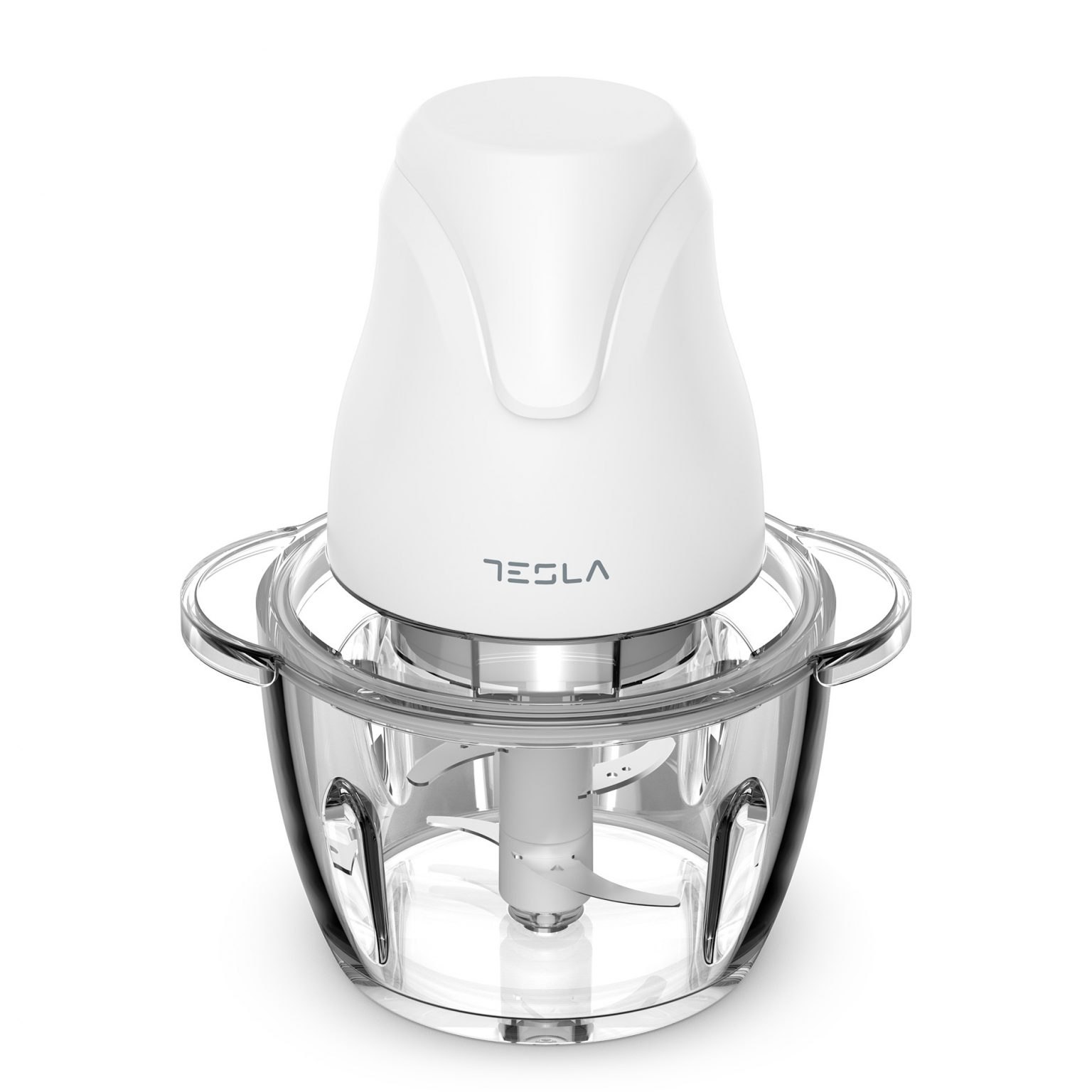 Измельчитель gorenje. Tesla продукты. Sinbo SHB-3106 измельчитель что взбивать.