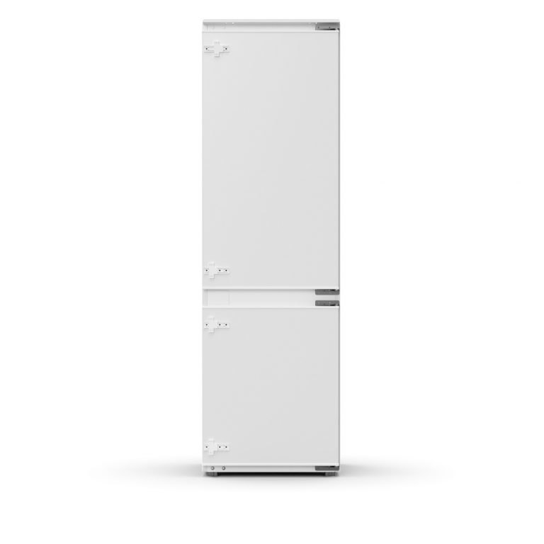Tesla.info Builtin refrigerators RI2500H
