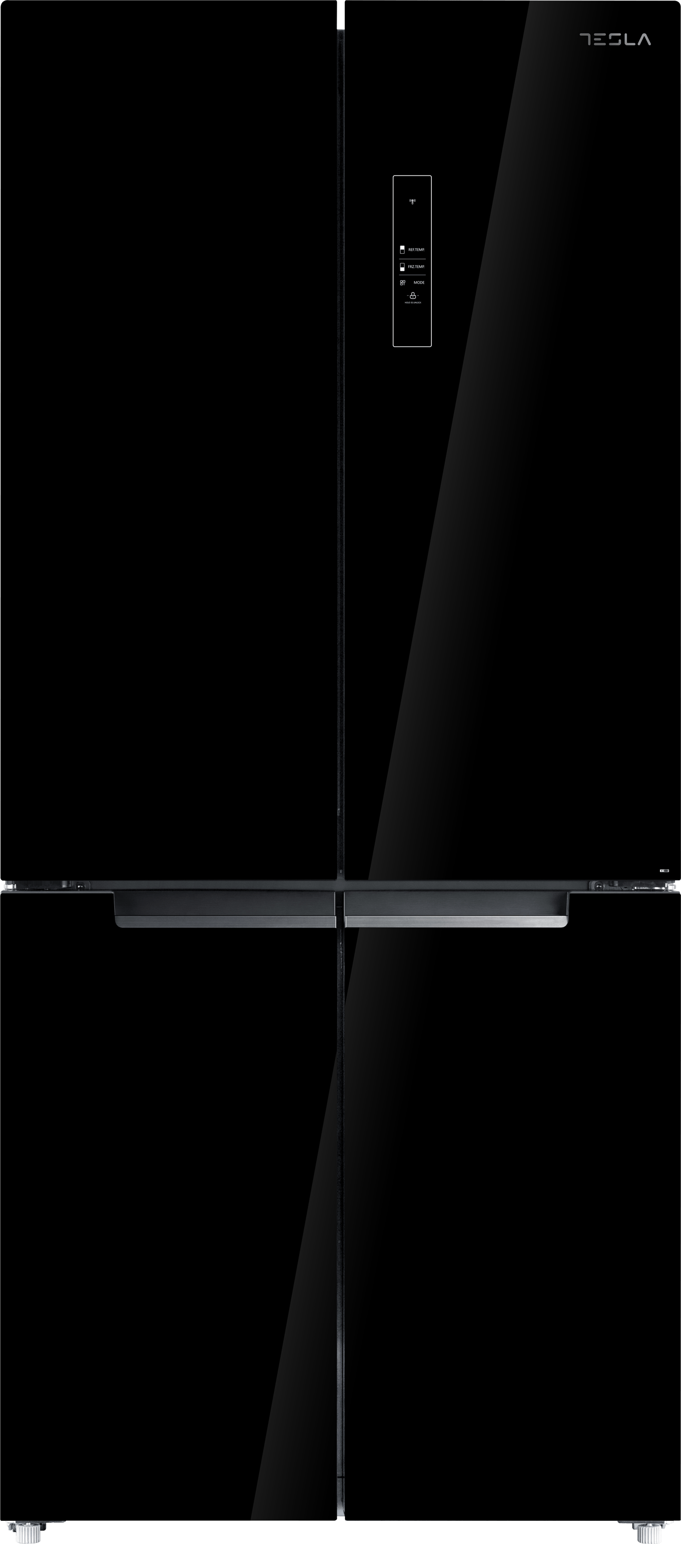 Maunfeld mff181. Холодильник maunfeld mff1857nfsb. Lg gc-b257jlyv. Двухкамерный холодильник maunfeld mff200nfb. Холодильник многодверный maunfeld.