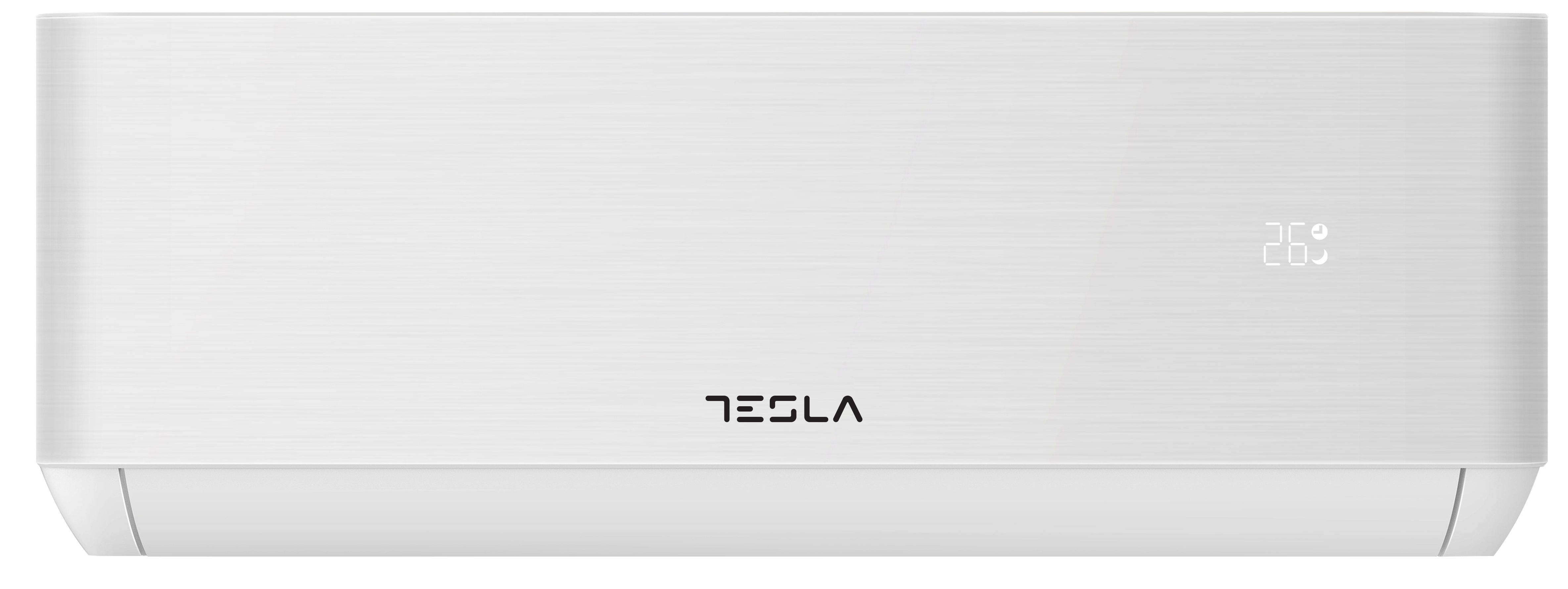 Tesla.info | Air conditioning