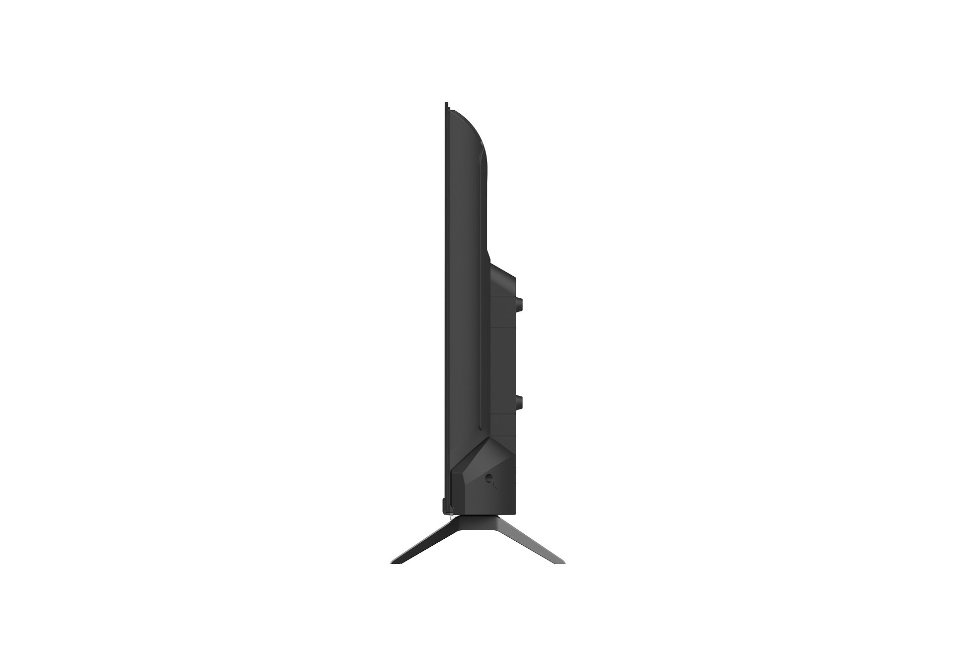 Tesla 32S605BHS 32´´ HD LED TV Black