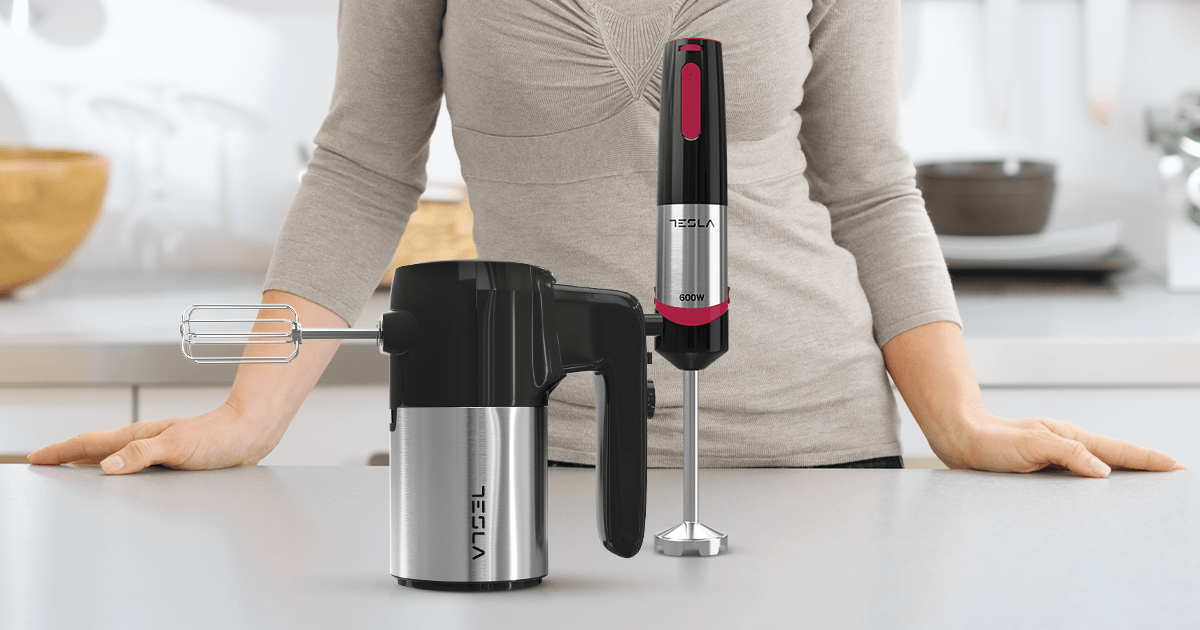 https://tesla.info/wp-content/uploads/2023/02/When-to-use-a-hand-blender-and-when-a-classic-mixer-Social.png