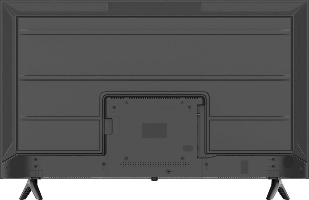 Tesla.info | TV Series 6 - 50S635BUS