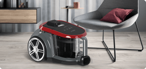 Whick one vacuum cleaner should you choose?