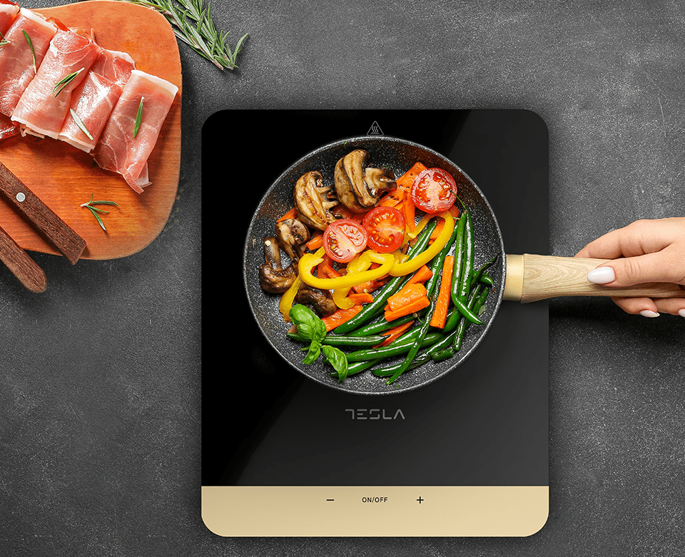 https://tesla.info/wp-content/uploads/2023/07/Induction-hob-advantages.png