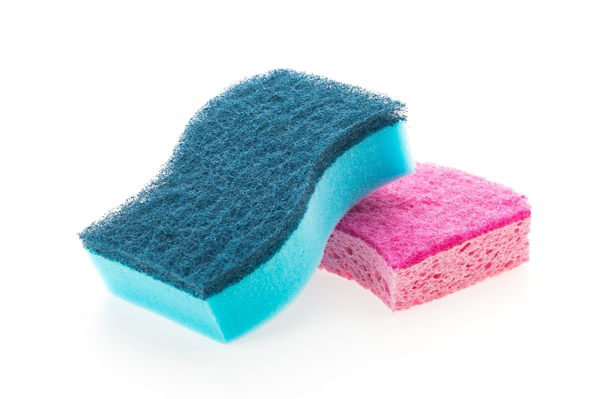 Sponges wash. Губки для посуды без фона. Мыльная губка. Губка с пеной для тела. Губка для посуды на белом фоне.