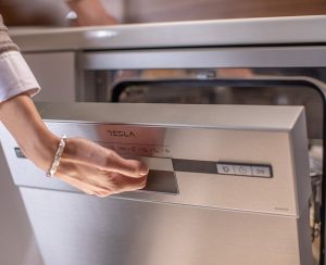 10 THINGS YOU CAN ACTUALLY DO WITH A DISHWASHER!