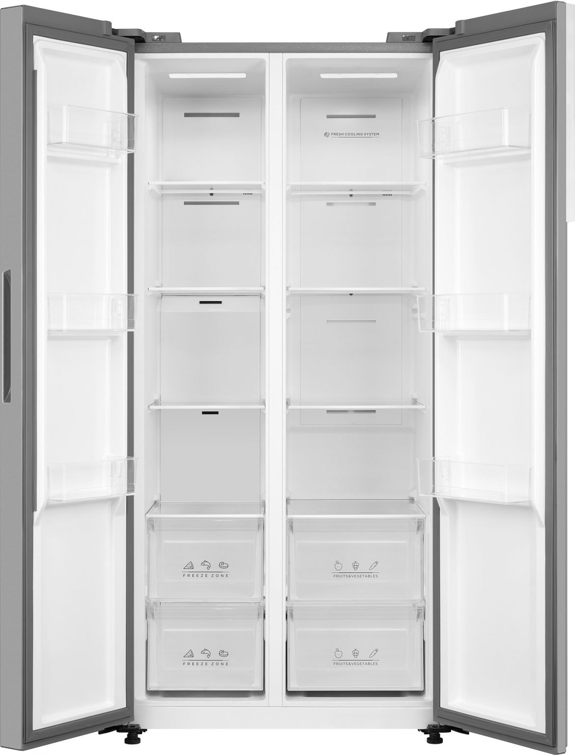 RB4600FMXE-open-door-1171x1536.jpg