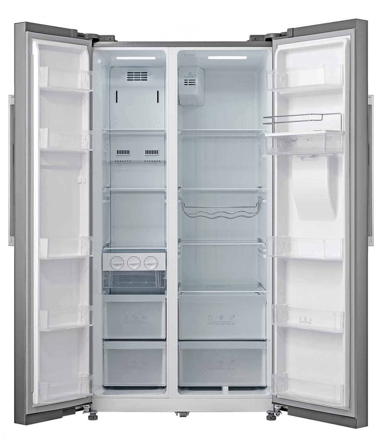 tesla.info/en/appliance/...