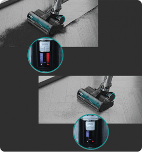 FIVE COMMON MISCONCEPTIONS ABOUT STICK VACUUM CLEANERS