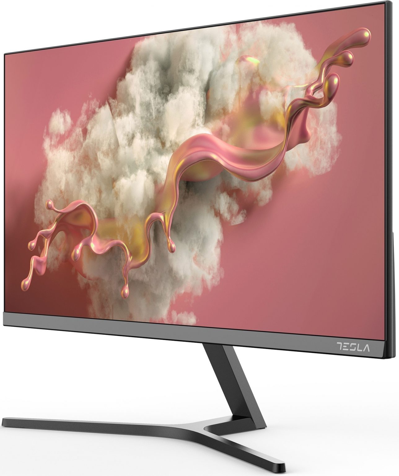 GOROGORO45モニター GOROGORO45モニター GOROGORO45モニター GOROGORO45モニター