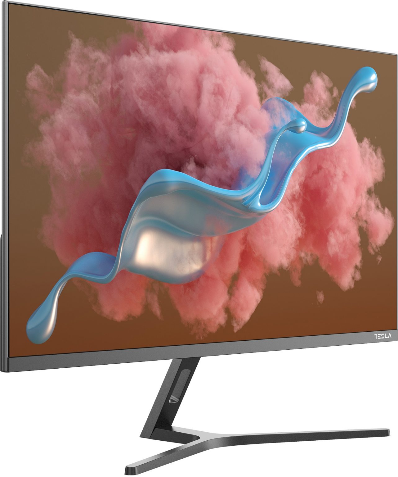 GOROGORO45モニター GOROGORO45モニター GOROGORO45モニター GOROGORO45モニター