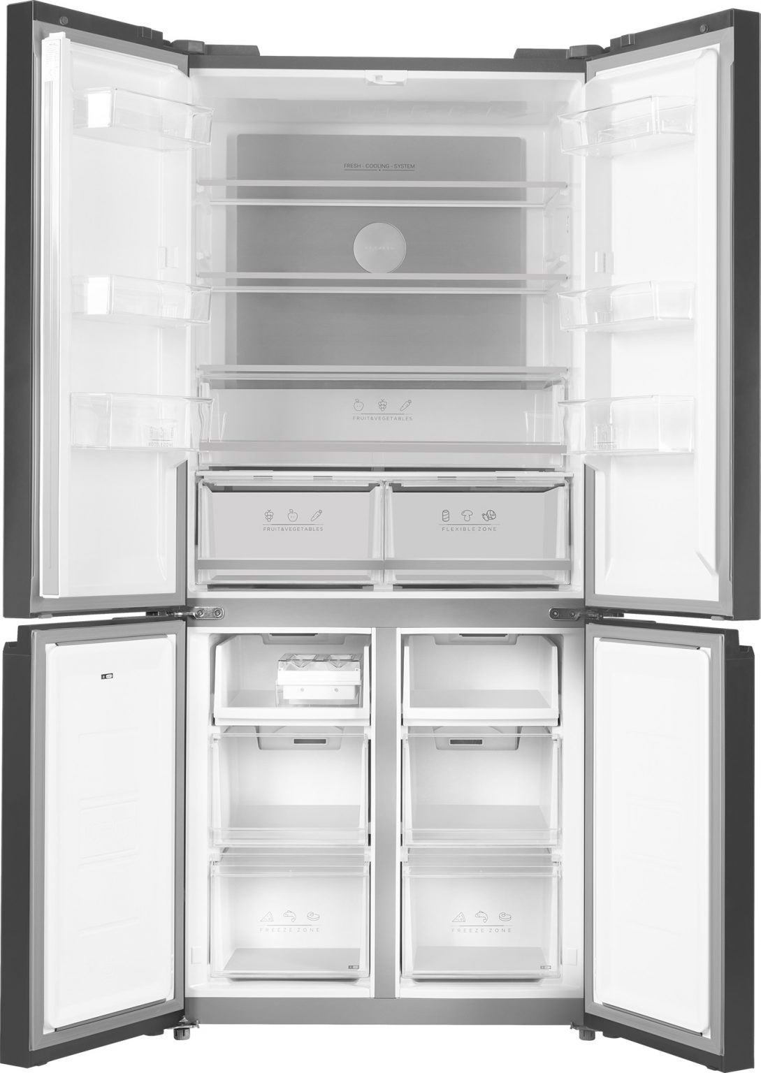 tesla.info/en/appliance/...