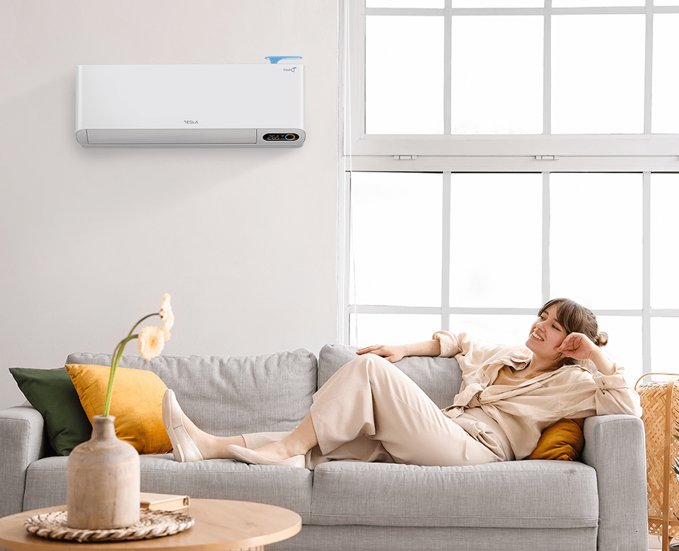 IT’S NOT LATE TO BUY AN AC IN JULY: HERE’S WHY!