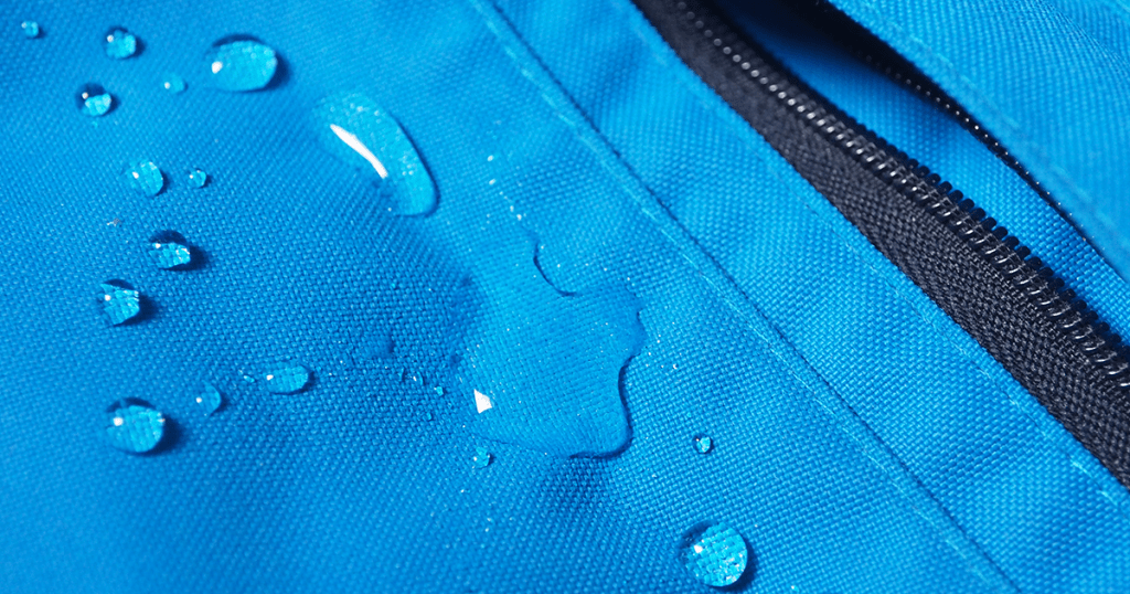 Tesla.info HOW TO WASH WATERPROOF CLOTHING