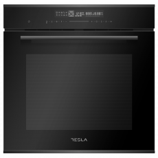 BO910MBP