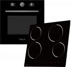 BO301MB+HV6401MB