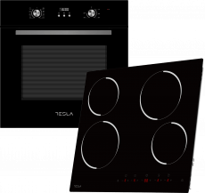 BO901MB+HV6401MB