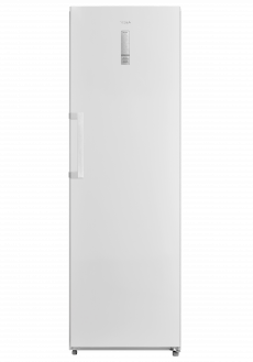 RU2700FM