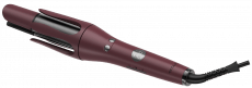 ACH500BBD