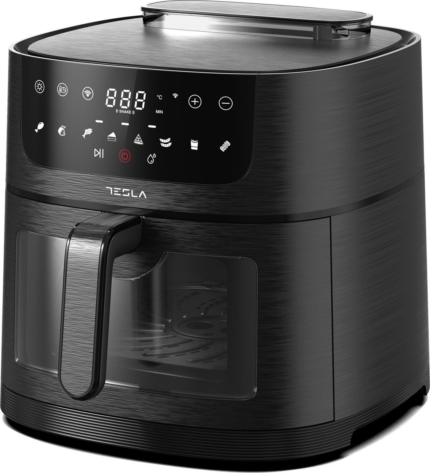 AF810BGW_3-1398x1536.jpg