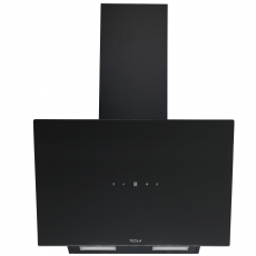 DD600AB