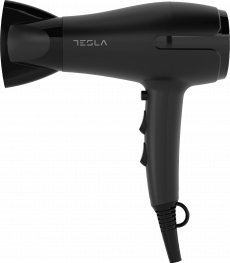 DRH220B