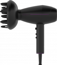 DRH300BPA