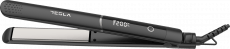 STH200BS