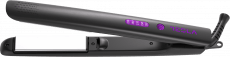 STH300BP