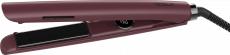 STH500BB
