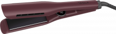 STH520BBW